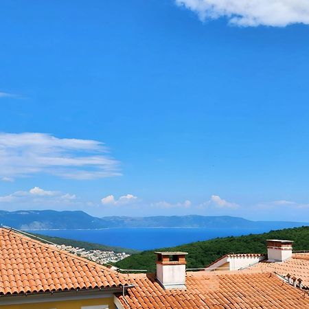 Labin Home Экстерьер фото