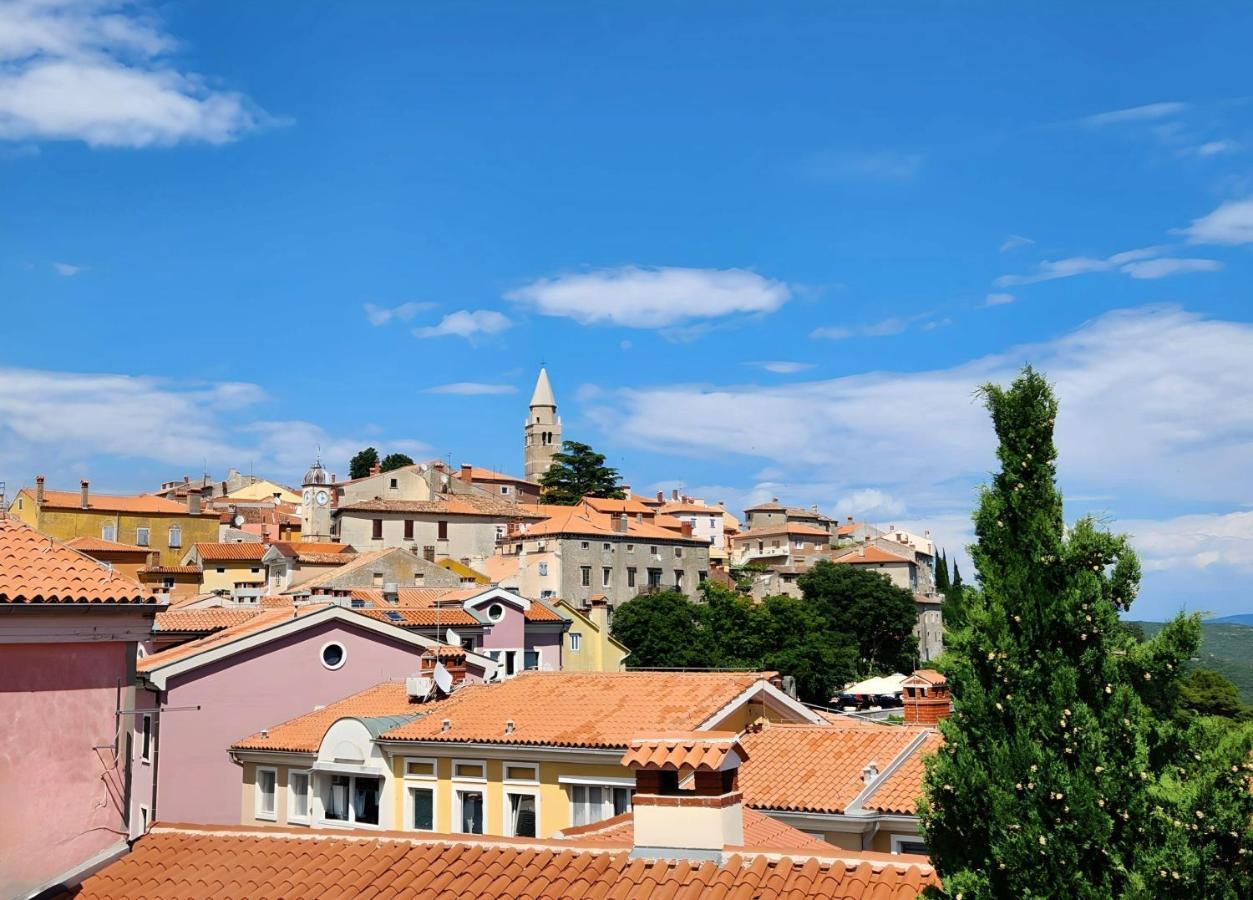 Labin Home Экстерьер фото